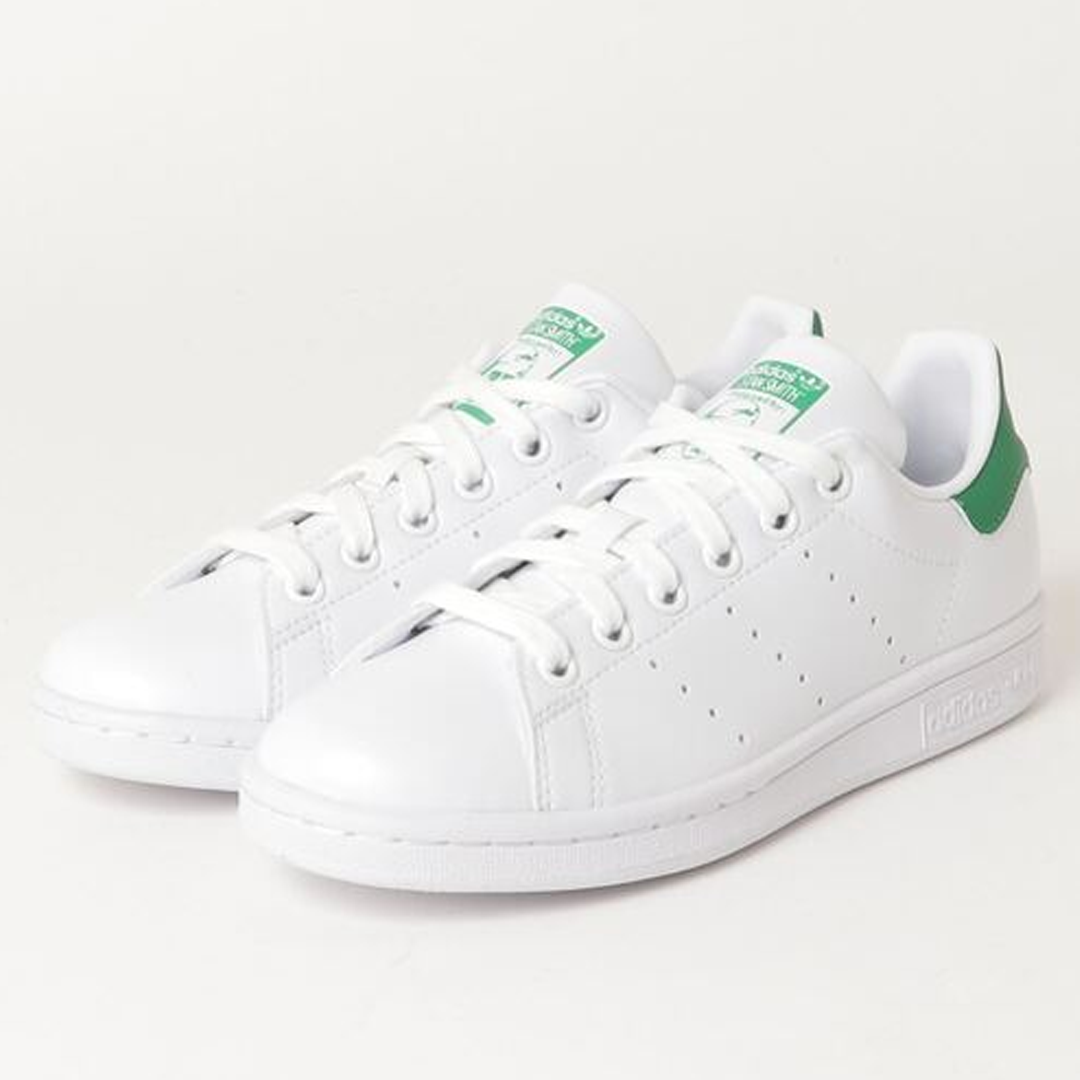 STAN SMITH