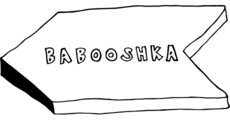 バブーシュカ
