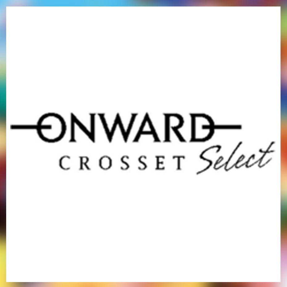 限定品番のＧＷセール