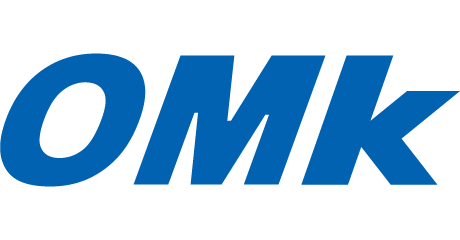 【大牟田観光】営業時間変更・閉店時間のお知らせ