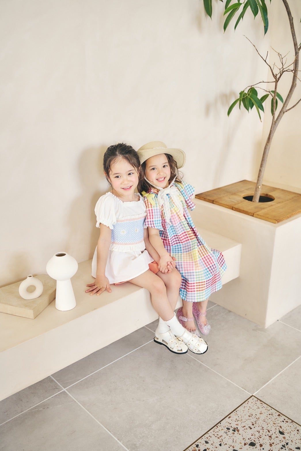 店内商品 当店平常価格からMAX30%OFF