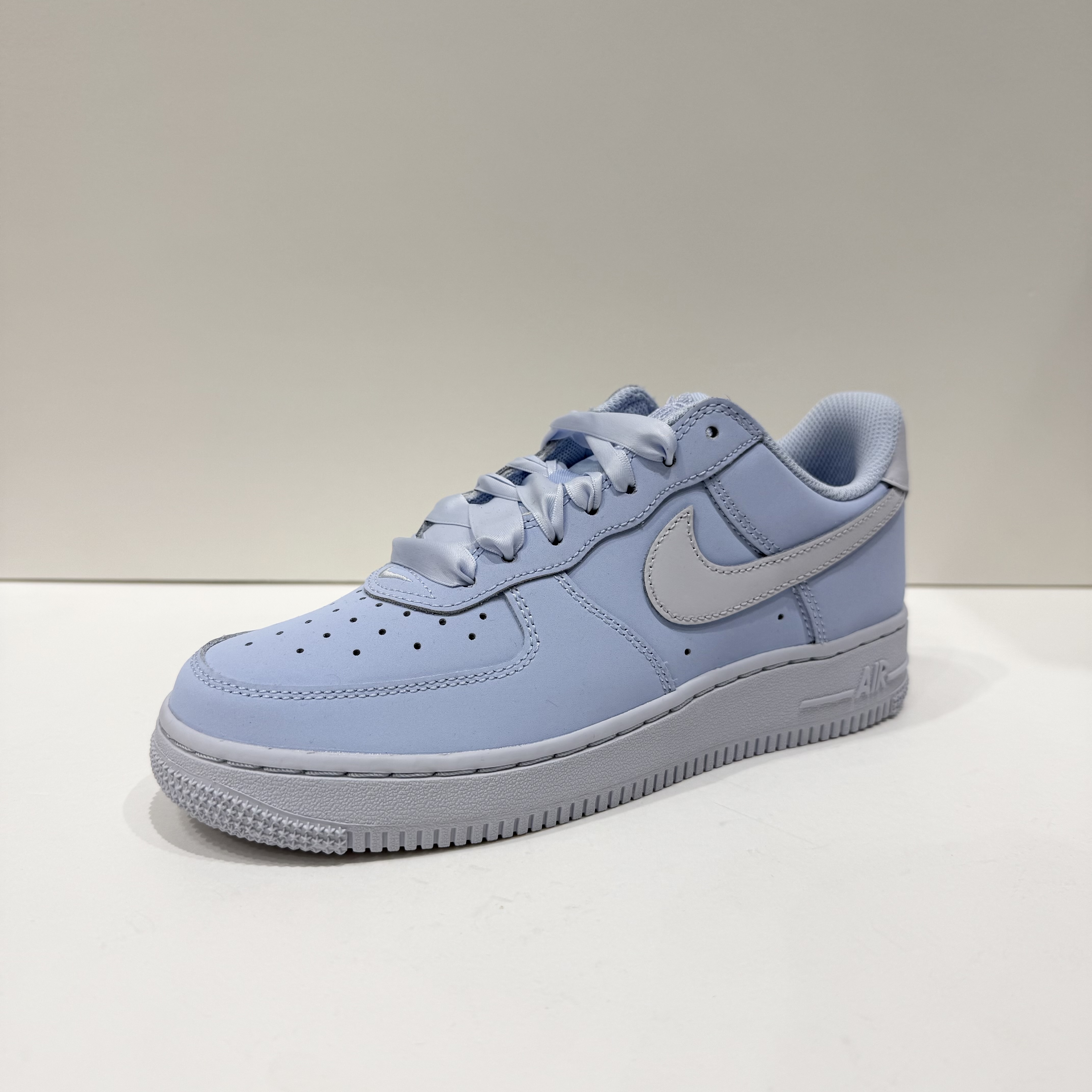 New Arrival !!