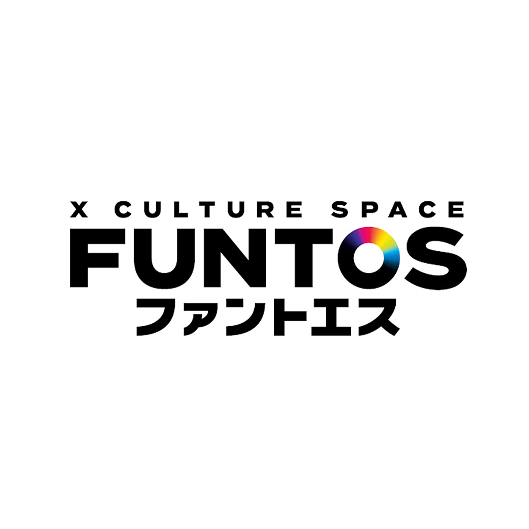 【ファントエス】休業日のご案内