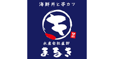 鯛めし大盛無料