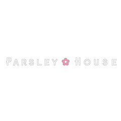パセリハウス