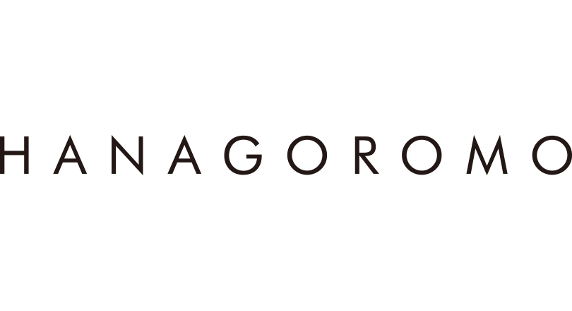 HANAGOROMO