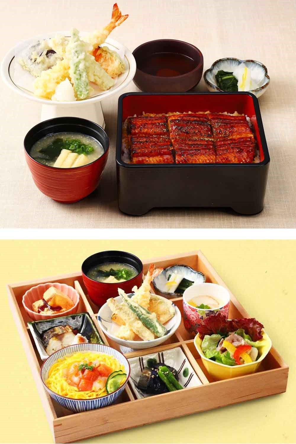 かかし
