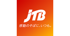 JTB(ジェイティービー)