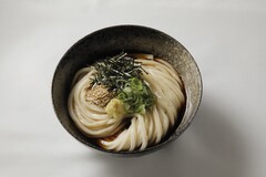 テイクアウト　麺の匠