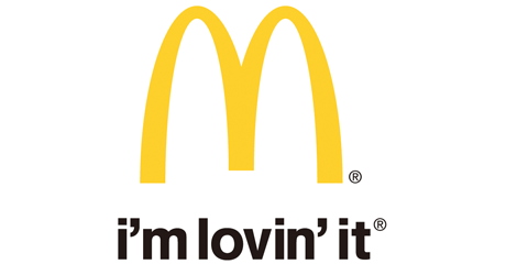 ドリンクMサイズ 150 円