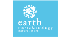 アース ミュージック＆エコロジー ナチュラルストア