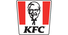 東員_テナント_ケンタッキーフライドチキン