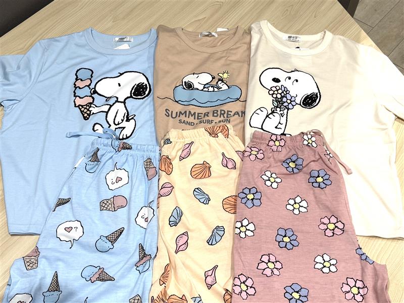 母の日　エメフィール①