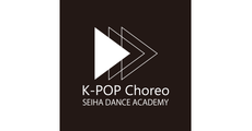 K-POP Choreo