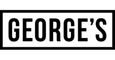 GEORGE’S(ジョージズ)