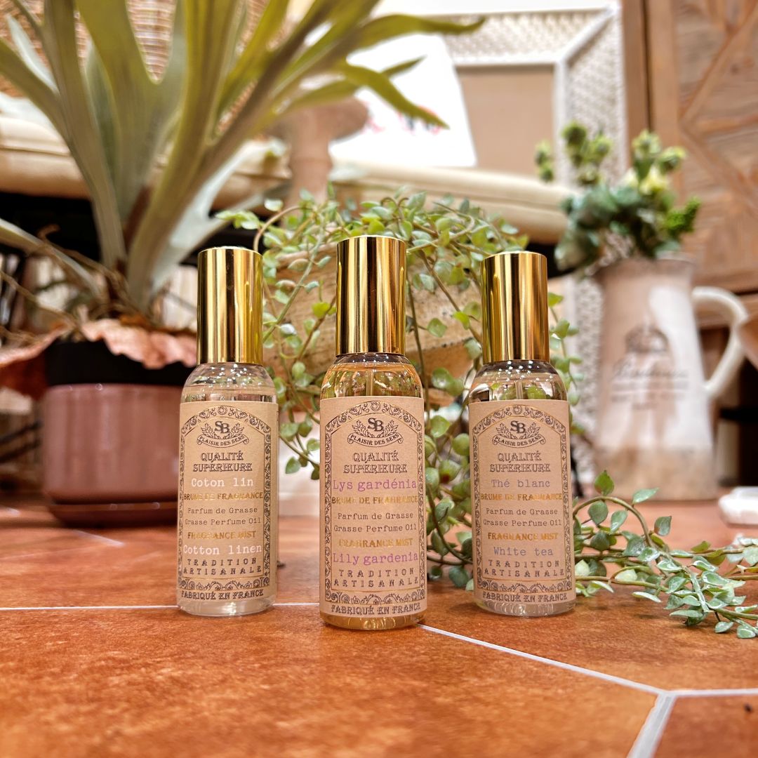 【ホワイトデー】BKhome