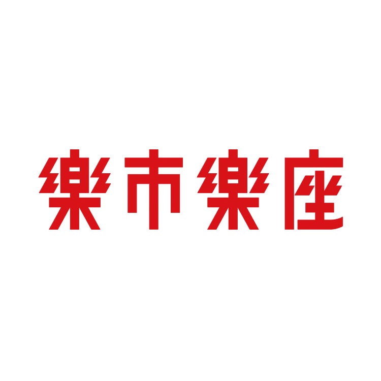 楽市楽座303佐賀大和店