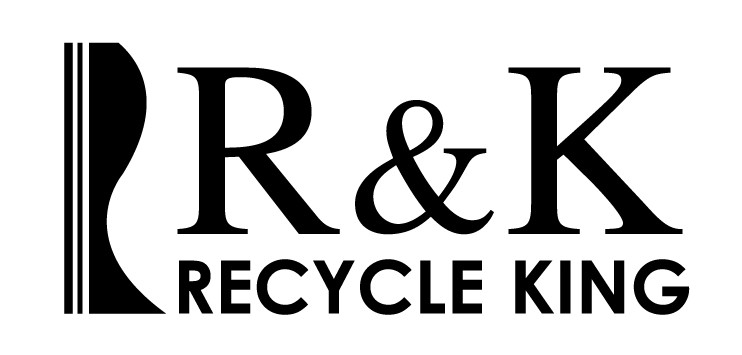 リサイクルキング