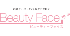 広島府中_テナント_Beauty Face