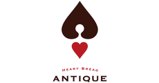 常滑_テナント_HEARTBREAD ANTIQUE