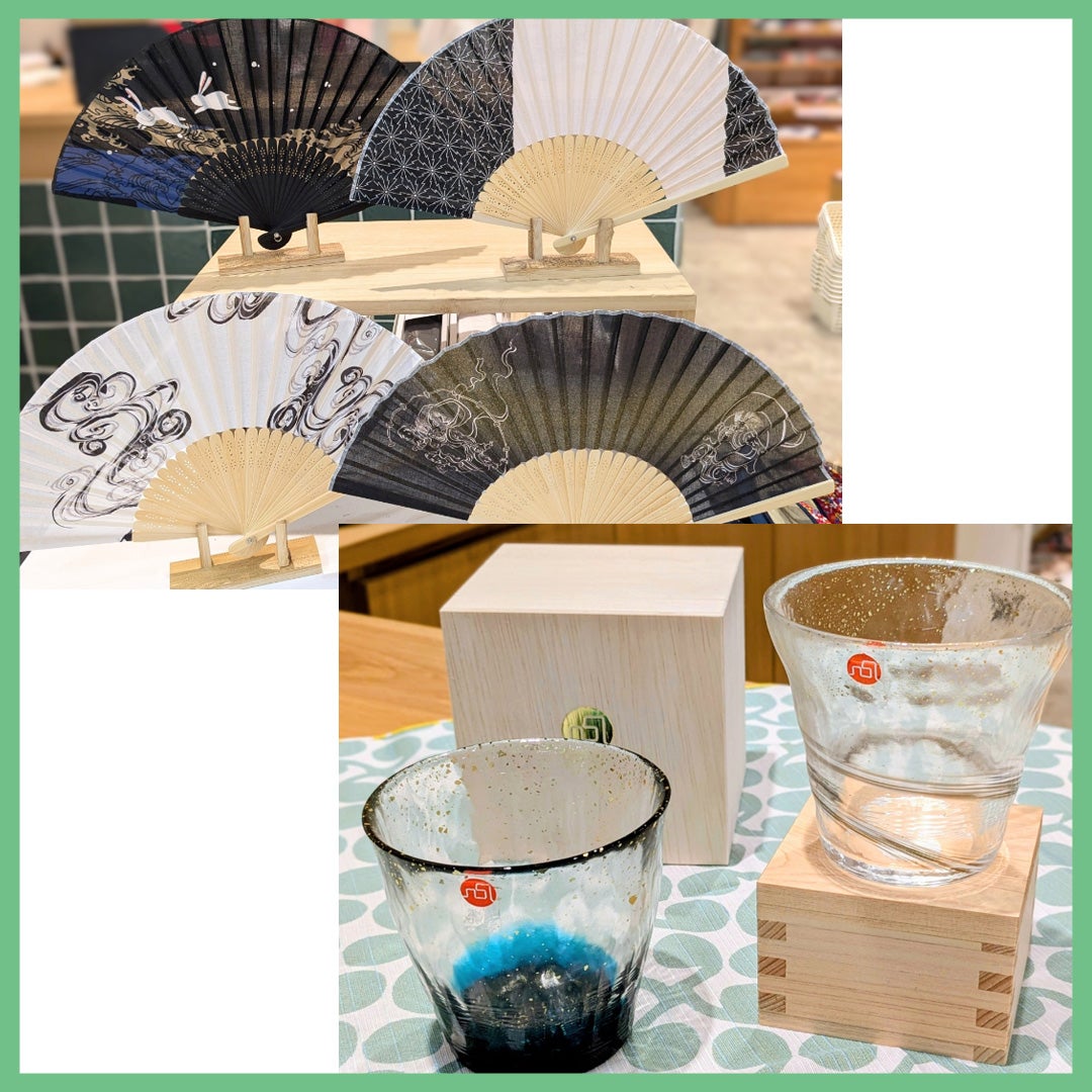 父の日におススメの商品情報