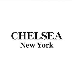 CHELSEA New York