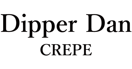 イオンカードご提示でバナナチョコ420円（税込）