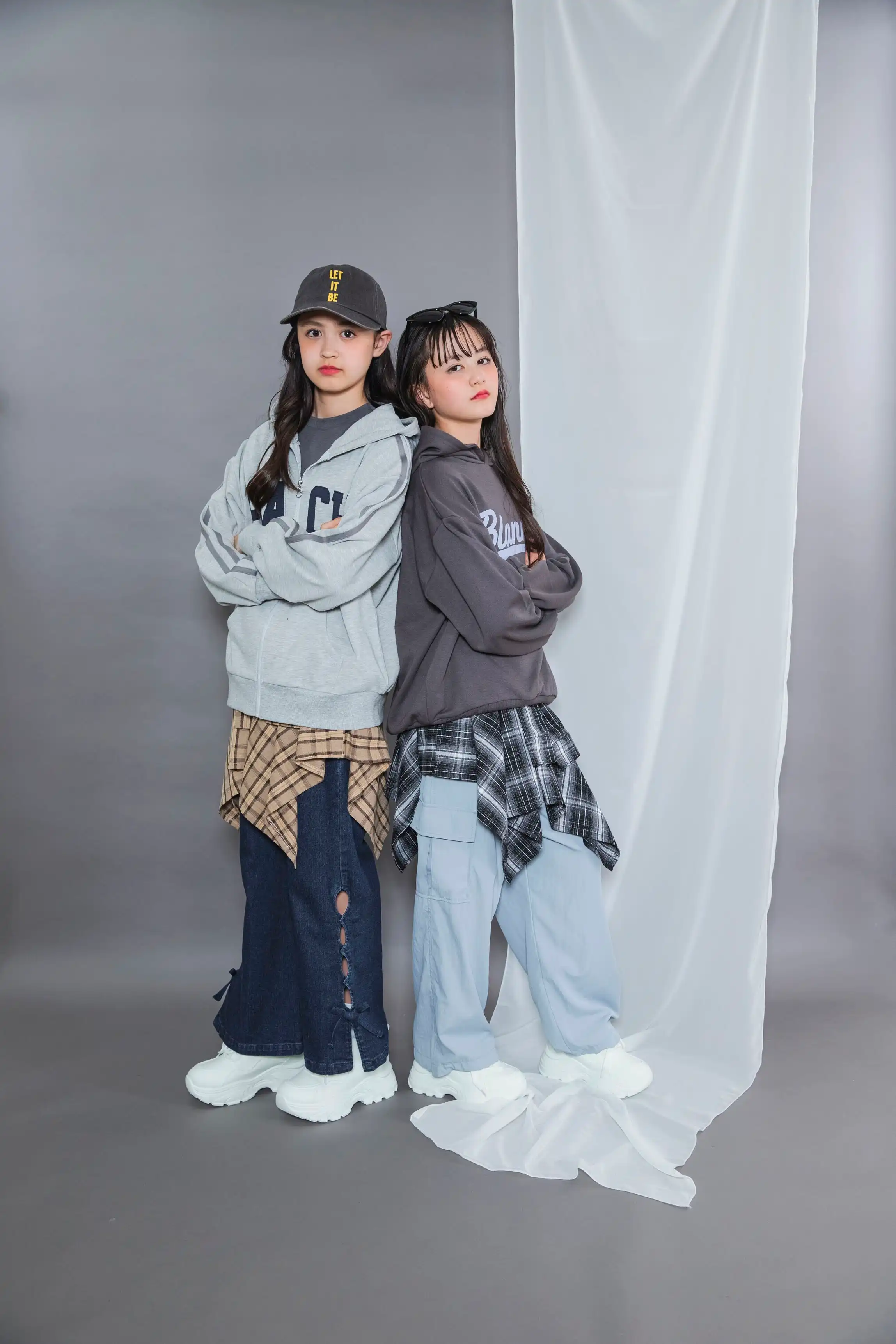 福岡店限定！MELLOW−LY入荷♪