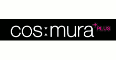 【mori】コスムラプラス