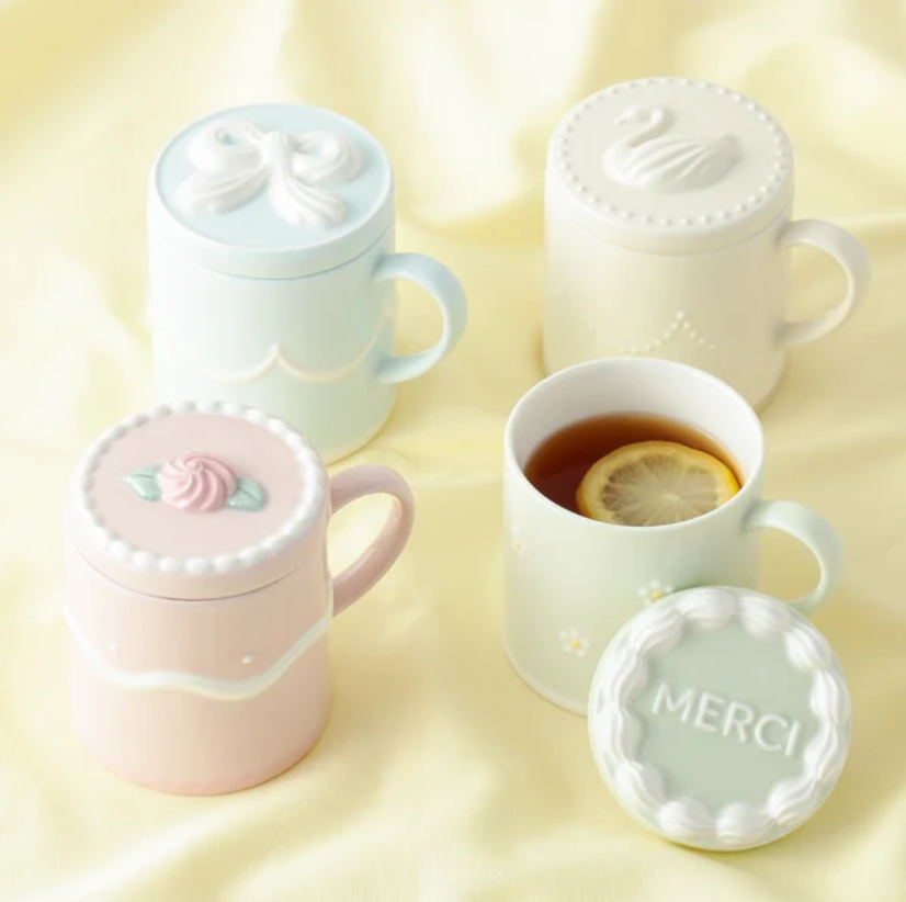【クリスマスギフト】おすすめ商品