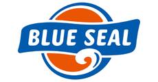 ブルーシール