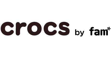 【crocs by fam】閉店：2026年8月31日(月)