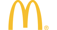 チーズバーガーのハッピーセットを特別価格でご提供