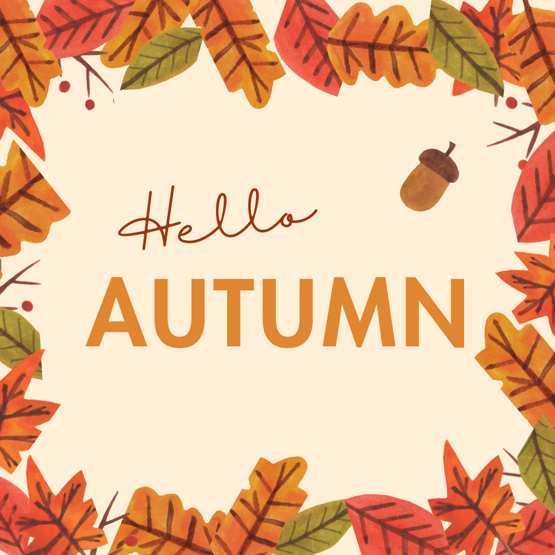 Autumn