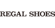 Tax-Free Shop