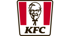 ケンタッキーフライドチキン
