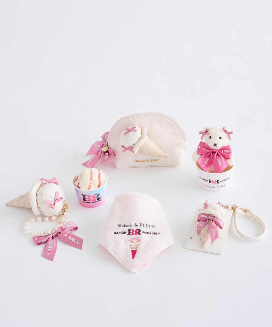 ニュース｜ショップニュース｜本日6月26日(金)～発売 サーティワン