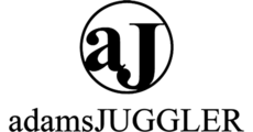 adamsJUGGLER(アダムスジャグラー)
