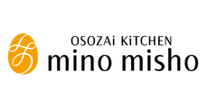 当店平常価格より5％OFF　※一部除外品あり　※他の割引・サービスとの併用不可