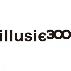 illusie300　2026年7月17日（金）NEW OPEN！！