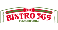 春日部_テナント_ビストロ309