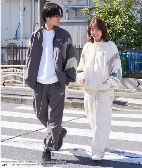 〈 coen 26SS collection 〉