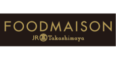 ジェイアール名古屋タカシマヤ フードメゾン 岡崎店