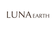 LUNA EARTH