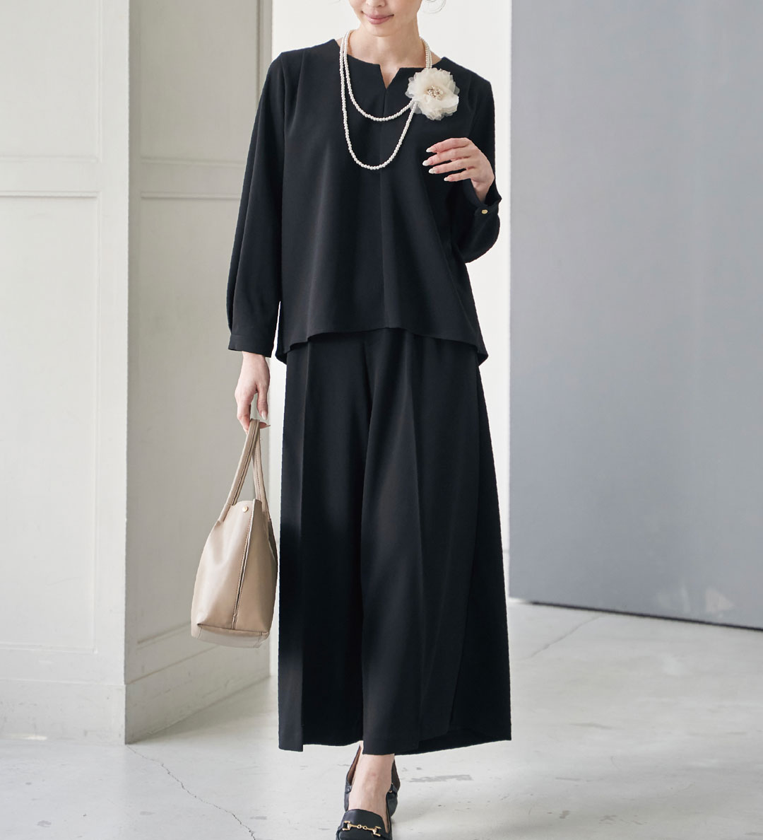 セレモニー早割開催中！