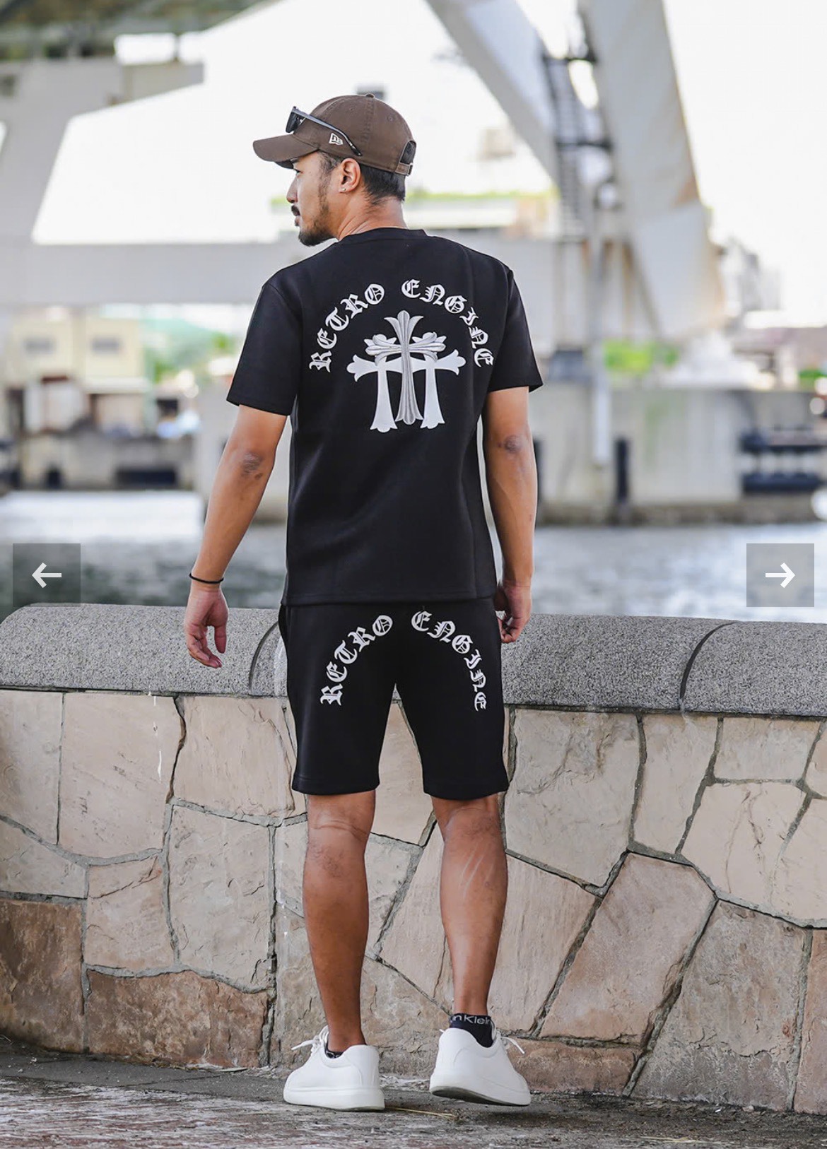 adamsJUGGLER PRESS STYLE