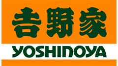 出前館・Uber Eats