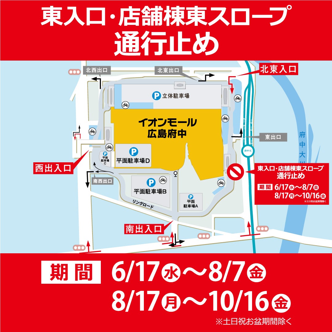 8a589c9a-7522-4b1f-9a91-