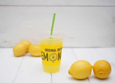 LEMONADE by Lemonica(レモネードバイレモニカ)