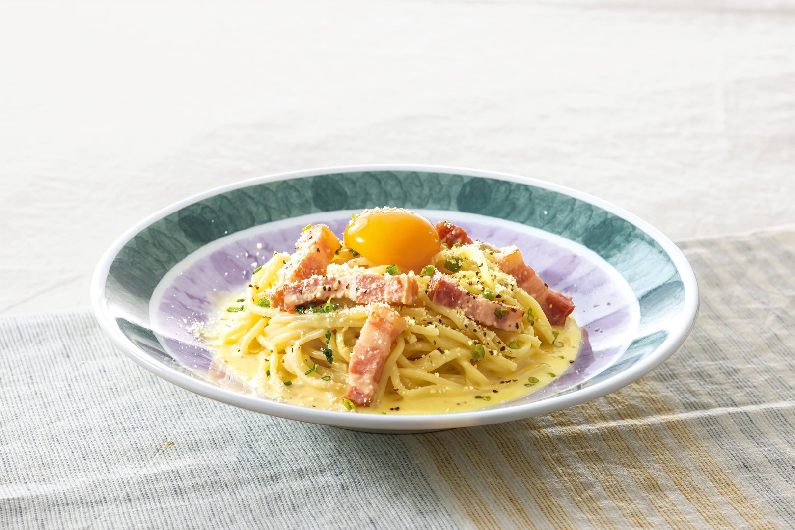 鎌倉パスタ